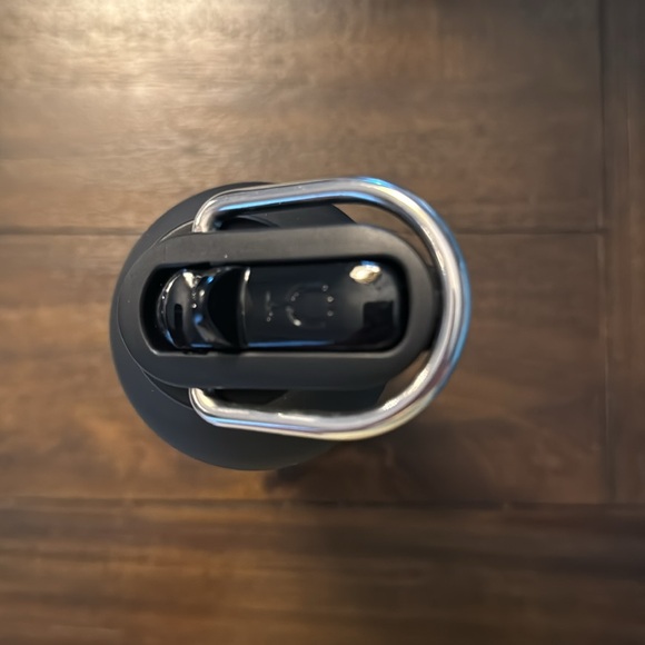 🎄BruMate Rehydration 16 oz Mini in Black Camo! Brand New!🎄 - Picture 4 of 5